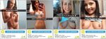 Trade nudes snap ✔ Dirty Snaps Exposed Sexting GF - Amateurs